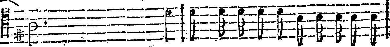 111/111940010001640_5.png