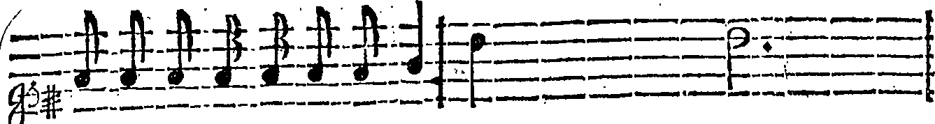 111/111940010001640_7.png