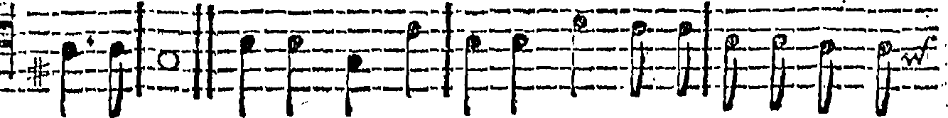 111/111940010001660_0.png