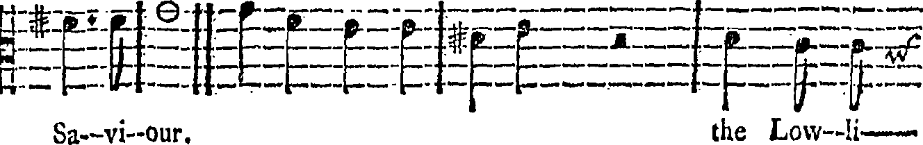 111/111940010001660_1.png