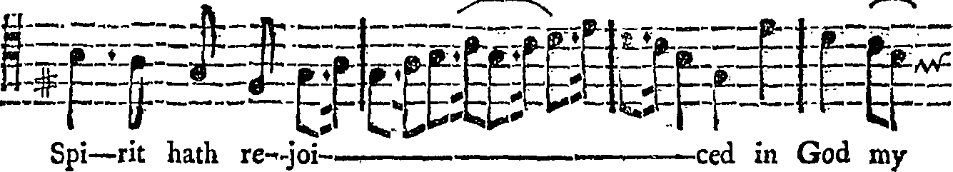 111/111940010001660_2.png