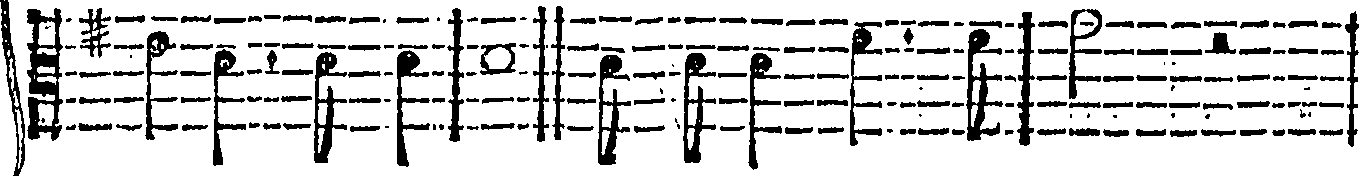 111/111940010001670_1.png