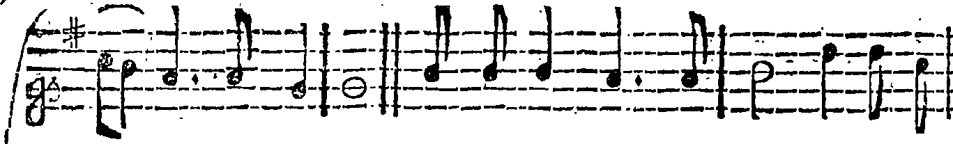 111/111940010001670_2.png