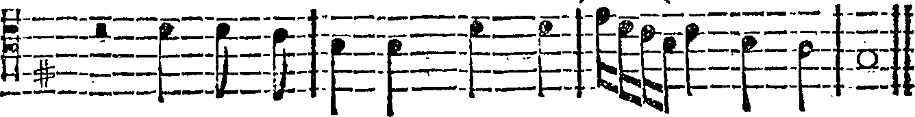 111/111940010001680_1.png