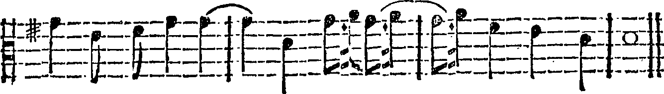 111/111940010001680_2.png