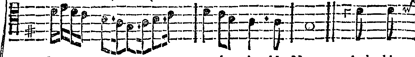 111/111940010001690_2.png