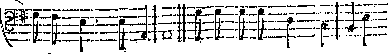 111/111940010001700_0.png
