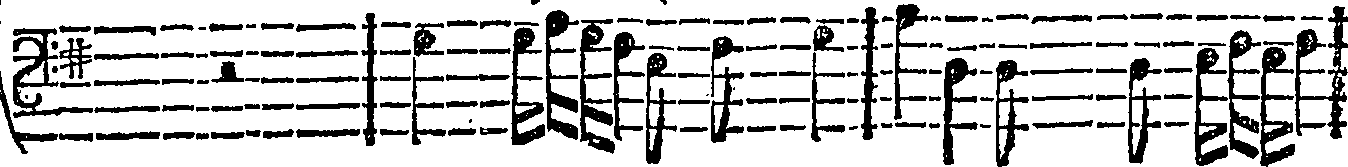 111/111940010001700_4.png