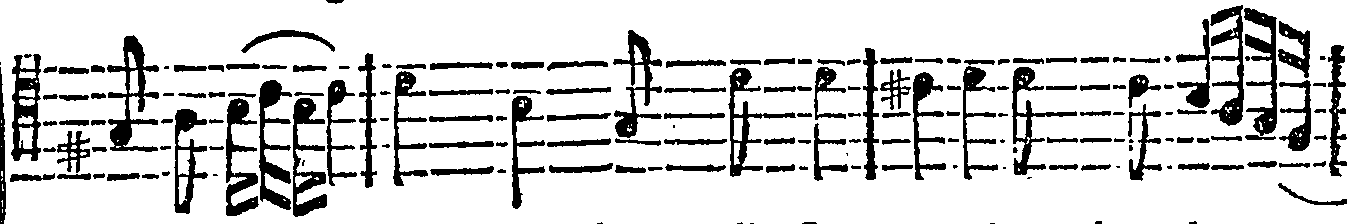 111/111940010001700_5.png