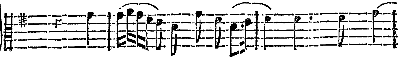 111/111940010001700_6.png