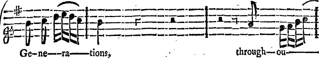 111/111940010001700_7.png