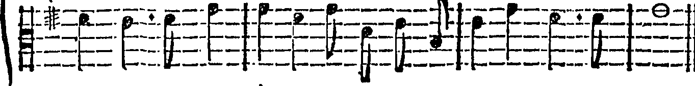 111/111940010001710_2.png