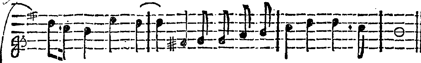 111/111940010001710_3.png