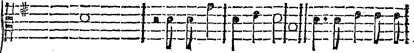 111/111940010001740_2.png