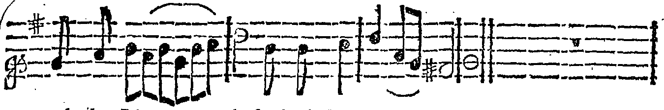 111/111940010001740_3.png