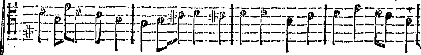 111/111940010001750_0.png