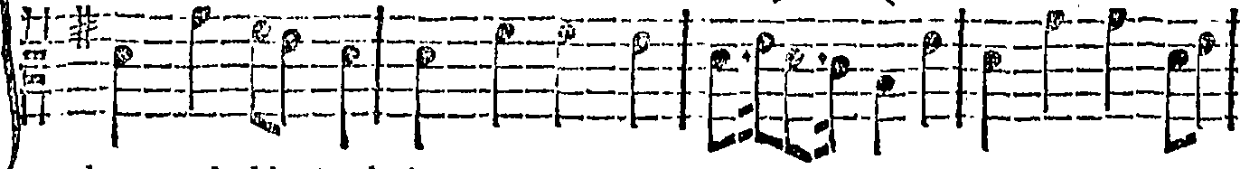 111/111940010001750_1.png