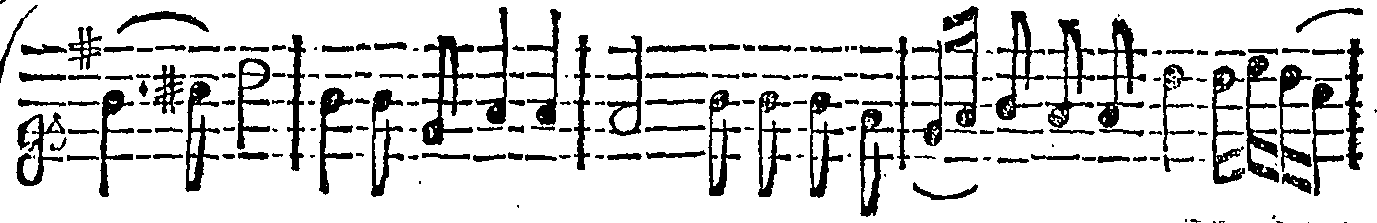 111/111940010001760_1.png