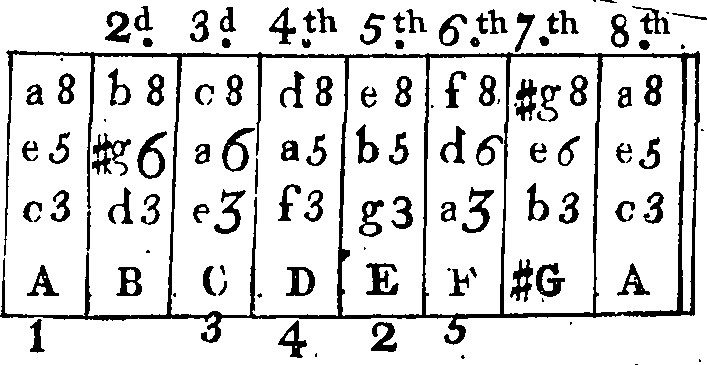 111/111940040000320_0.png