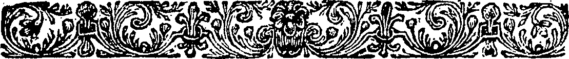 111/111940080000070_0.png