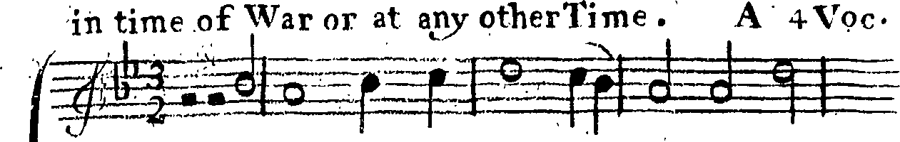 111/111940080000120_4.png
