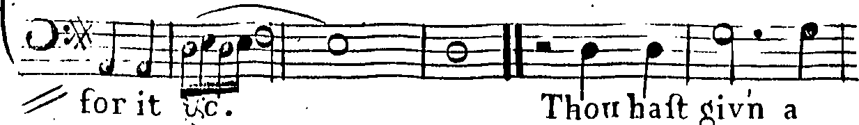 111/111940080000130_1.png