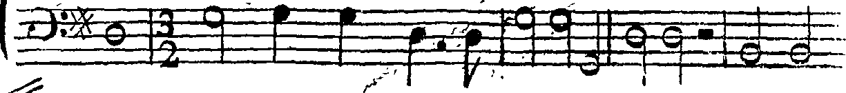111/111940080000140_1.png