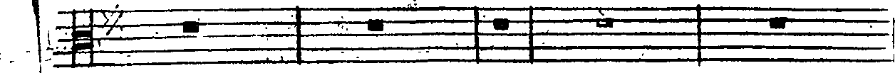 111/111940080000160_3.png