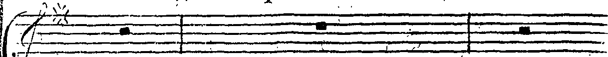 111/111940080000200_1.png