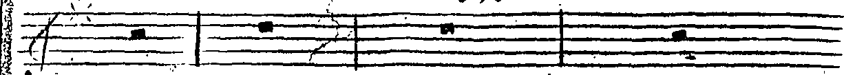 111/111940080000200_2.png
