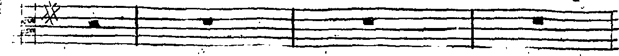 111/111940080000210_1.png