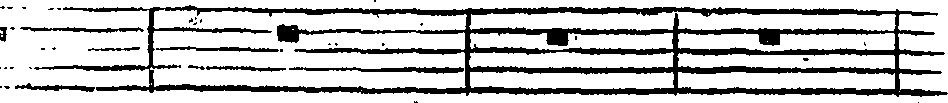 111/111940080000220_2.png