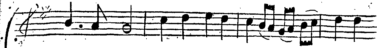 111/111940080000240_6.png