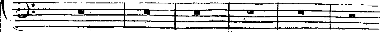 111/111940080000300_2.png