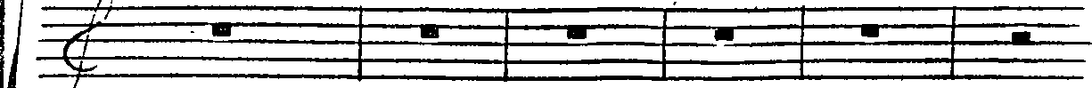 111/111940080000300_3.png