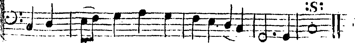 111/111940080000320_0.png