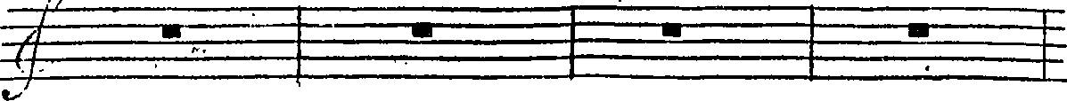 111/111940080000330_0.png