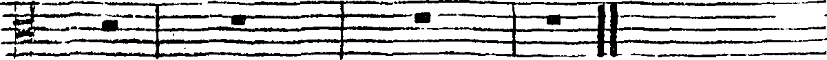 111/111940080000370_0.png