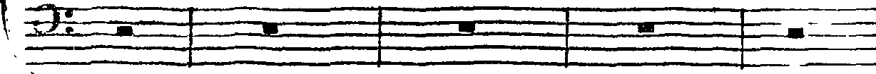 111/111940080000370_2.png