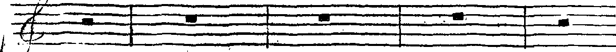 111/111940080000370_3.png