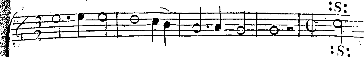 111/111940080000380_3.png