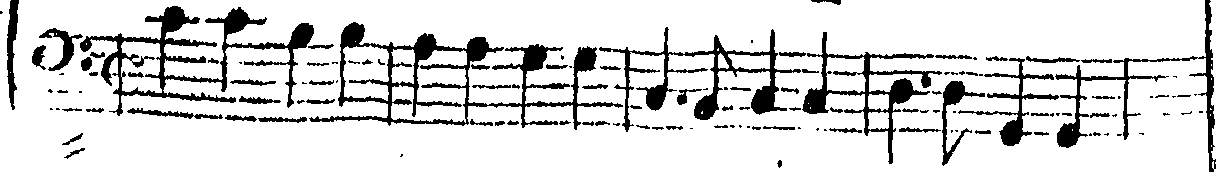 111/111940080000390_0.png