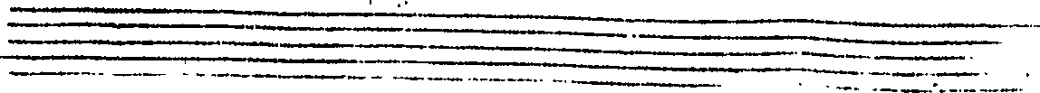 111/111940080000400_0.png
