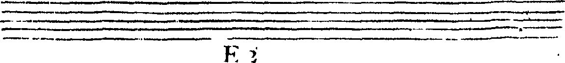 111/111940080000440_0.png