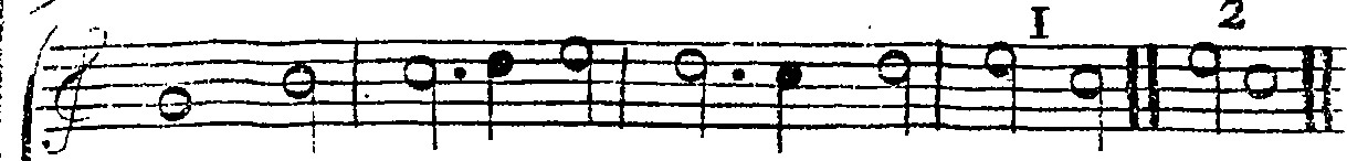 111/111940080000520_3.png