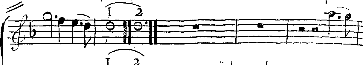 111/111940080000590_1.png