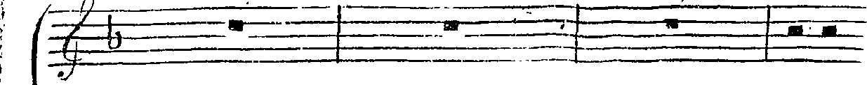 111/111940080000600_0.png