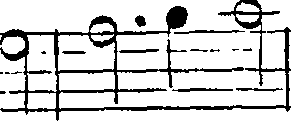 111/111940080000610_0.png