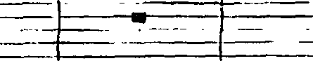 111/111940080000610_1.png