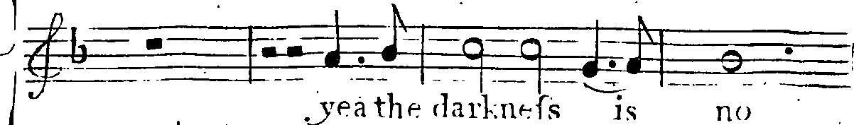 111/111940080000620_0.png